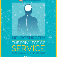 2018 AANS Annual Scientific Meeting