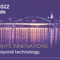 EANS2022 BELGRADE - European Congress of Neurosurgery